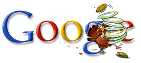 thanksgiving04.gif