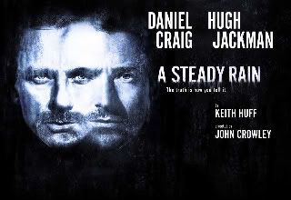 re: First look at Jackman and Craig in Steady Rain