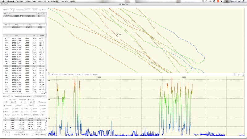 Capturadepantalla2014-06-28alas234416.png