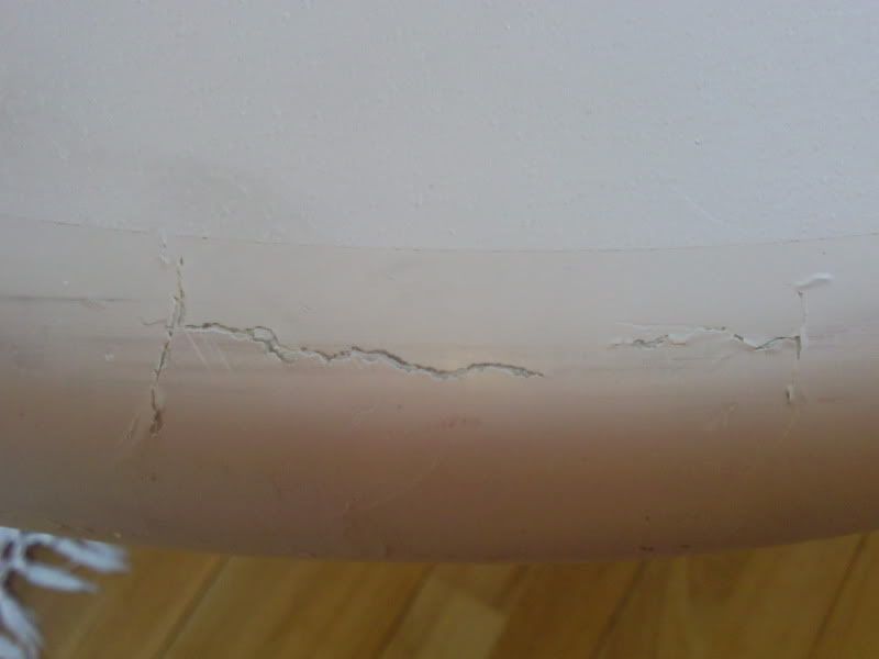 Foto0985.jpg