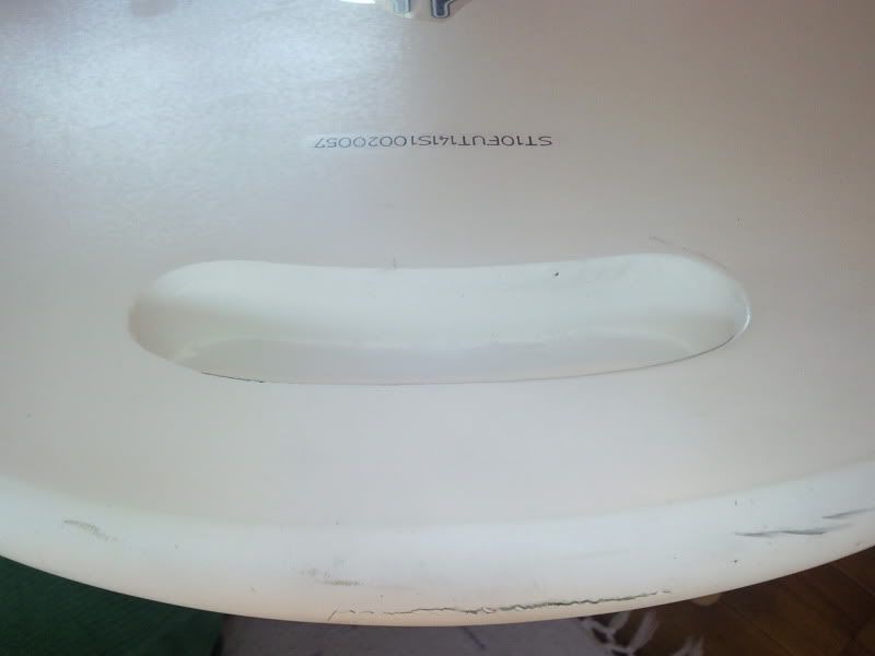 Foto0992.jpg