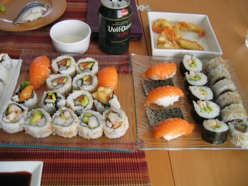 Sushi.jpg