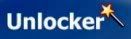 Unlocker_.jpg