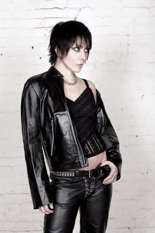 Joan
