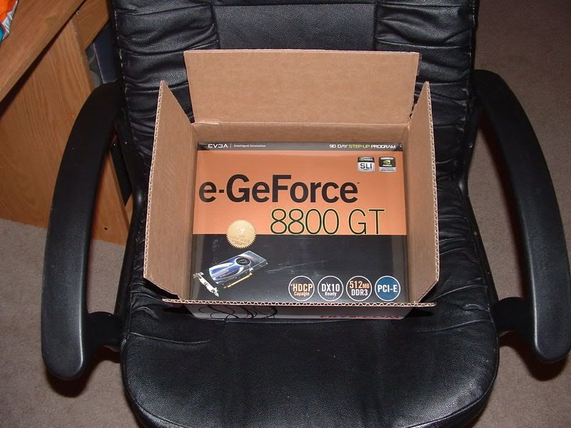 How Does Fry's Delivery Work at Kimberly Tucker blog