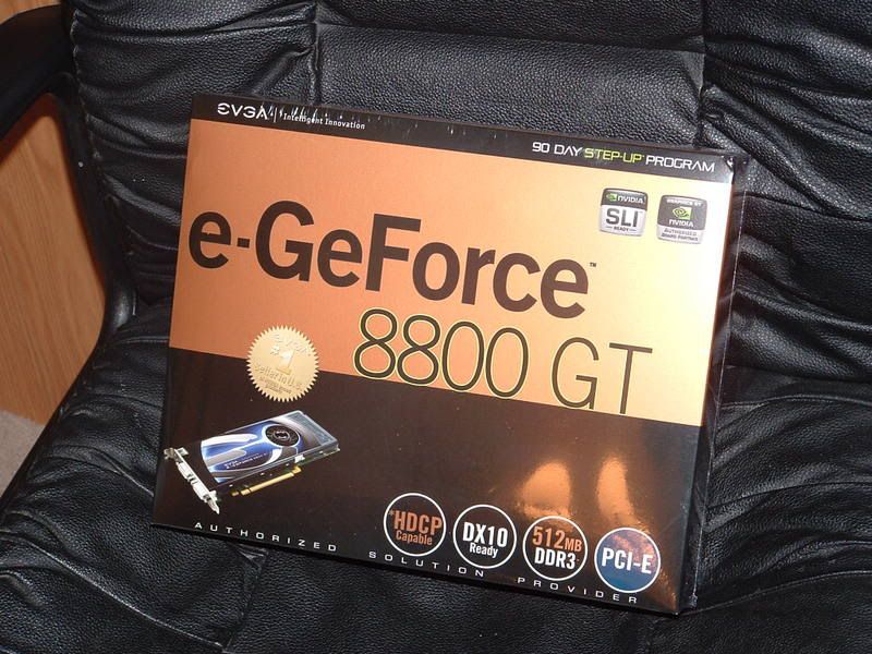 How Does Fry's Delivery Work at Kimberly Tucker blog