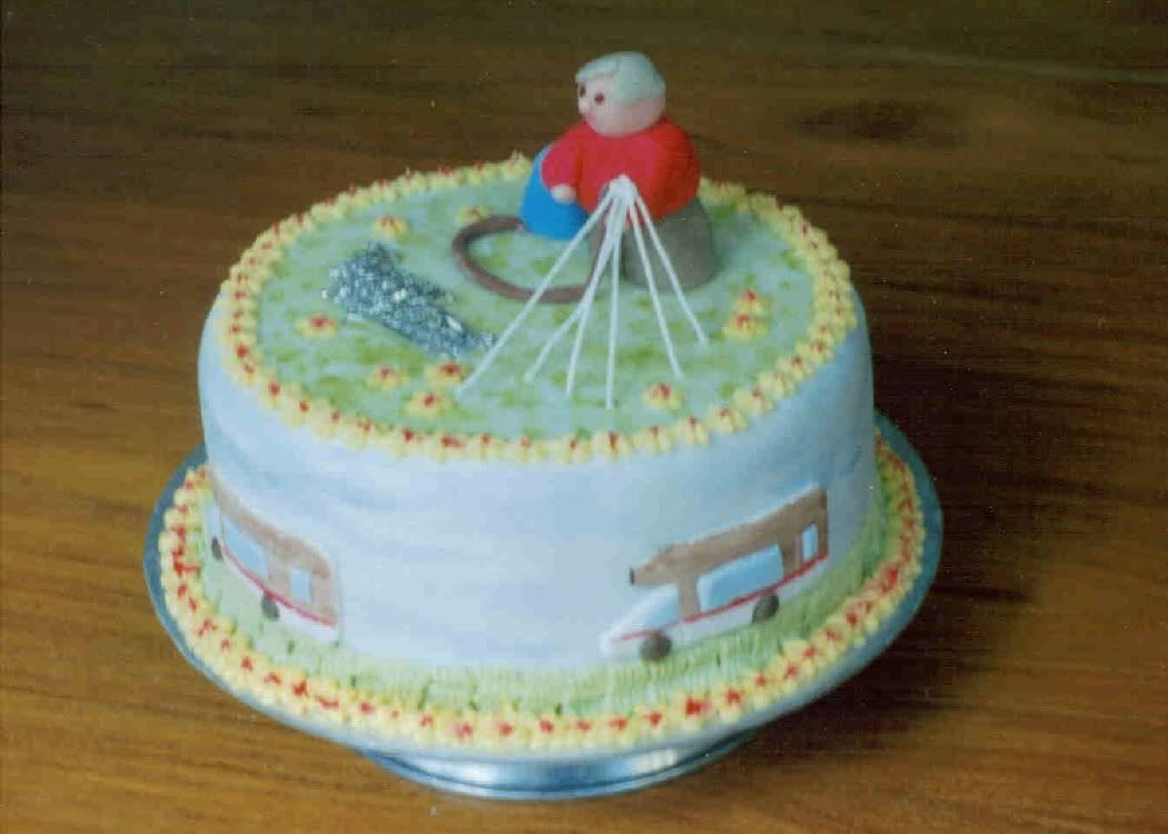cakes1.jpg