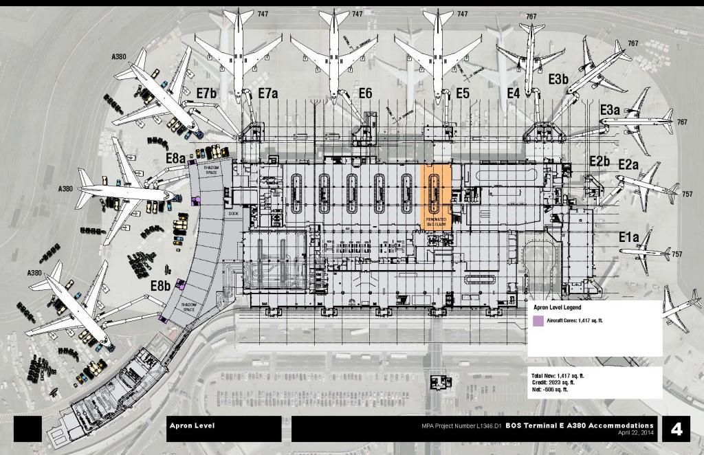 L1346-D1SUPPLEMENTALINFOTERMIMLAPLANS_1-8_Page_4_zps2cf38061.jpg