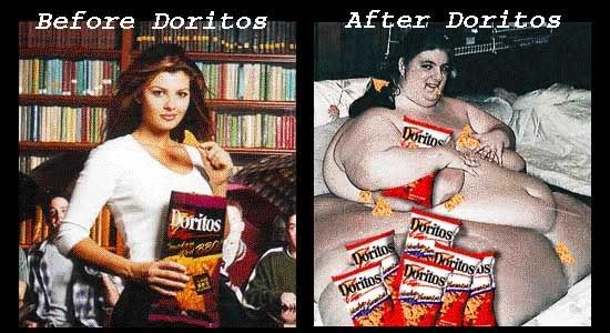 doritos Pictures, Images and Photos