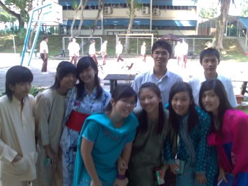 Photobucket - Video and Image Hosting