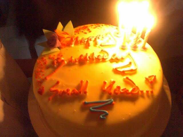 Photobucket - Video and Image Hosting