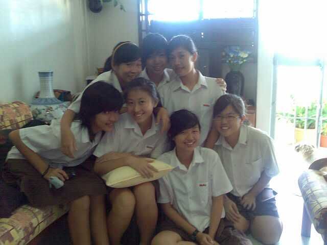 Photobucket - Video and Image Hosting