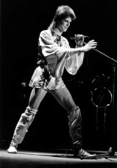 ziggy stardust Pictures, Images and Photos