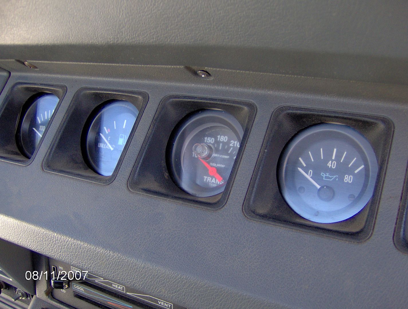 How to remover clock adjust Jeep Enthusiast Forums