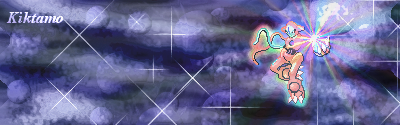 [PokeCommunity.com] Ultimate Latios's Sprite Palace!