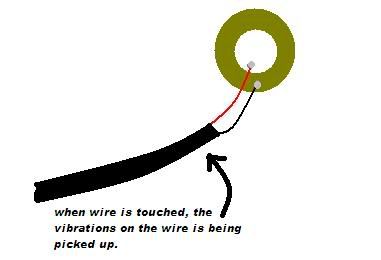 Posted Image, might have been reduced in size. Click Image to view fullscreen.