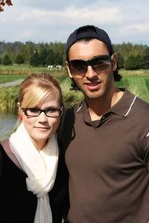 nicole-roberto2.jpg