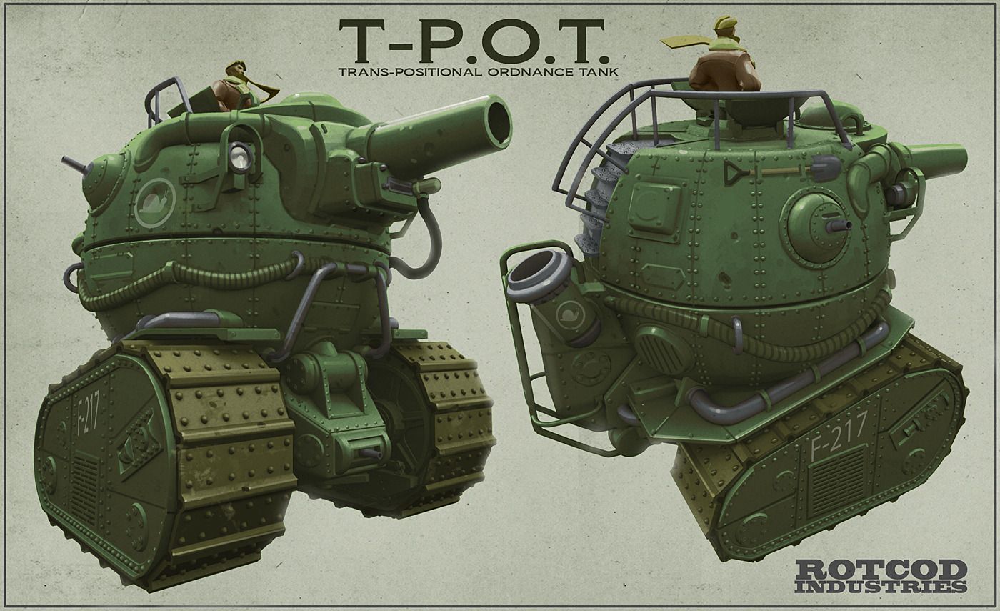 TPOT-wip2.jpg