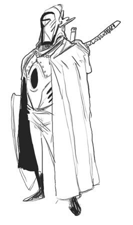Oishiiniku's Sketchy Morsels. September 27 - Long Time Never Update! Oishiiniku's Sketchy Morsels. September 27 - Long Time Never Update!