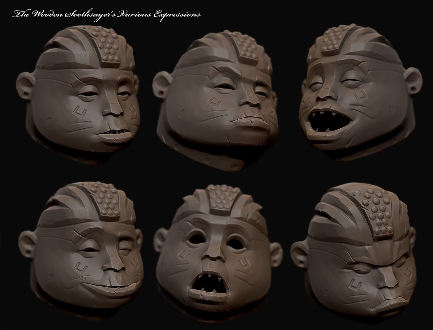 mask_expressions.jpg