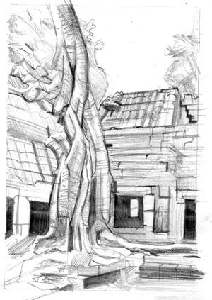 Oishiiniku's Sketchy Morsels. September 27 - Long Time Never Update! Oishiiniku's Sketchy Morsels. September 27 - Long Time Never Update!