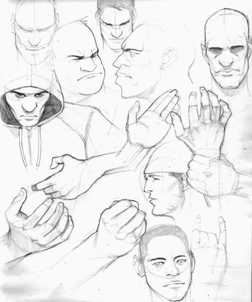 Oishiiniku's Sketchy Morsels. September 27 - Long Time Never Update! Oishiiniku's Sketchy Morsels. September 27 - Long Time Never Update!