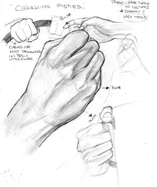 Oishiiniku's Sketchy Morsels. September 27 - Long Time Never Update! Oishiiniku's Sketchy Morsels. September 27 - Long Time Never Update!