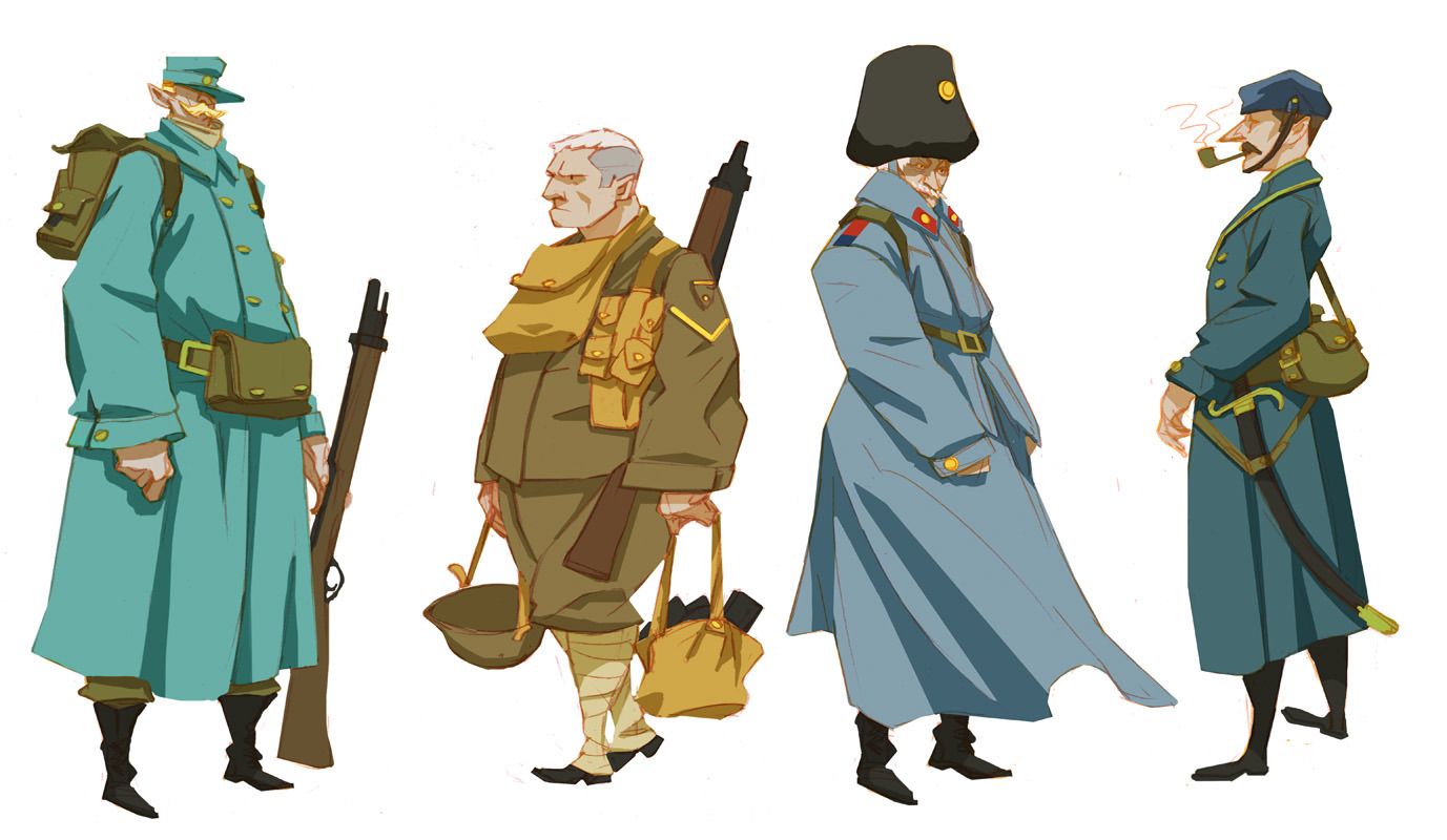 soldiers_in_colour.jpg