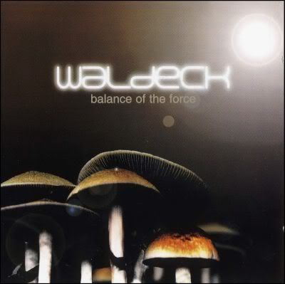 waldeck-balanceoftheforce