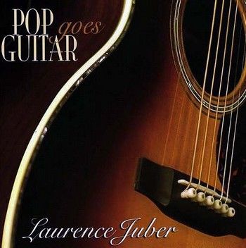 juber-popgoesguitar
