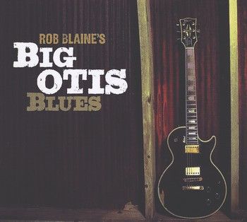 Big Otis