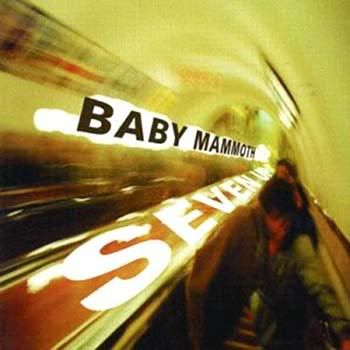 babymammoth-7up2001