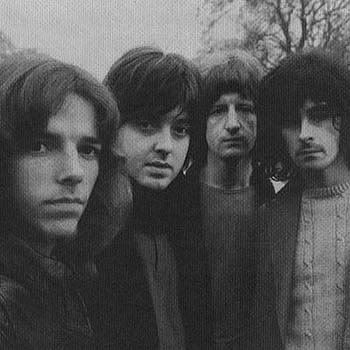 badfinger-mikejoeypetetom