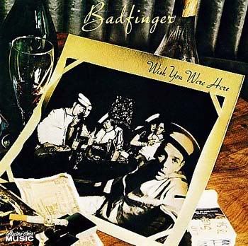 badfinger-wishuwerehere1974