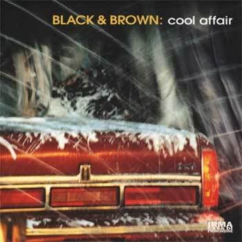 blackandbrown-coolaffair