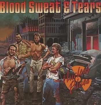 bloodsweattears-nuclearblues1980