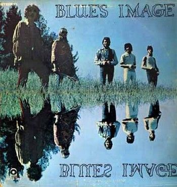 BluesImage-BluesImage-1969.jpg