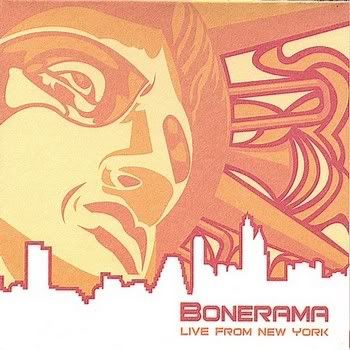 bonerama-liveinNYC2004