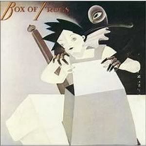 boxoffrogs-boxoffrogs1984