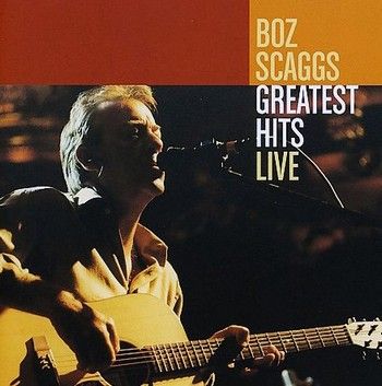 bozscaggs-greatesthitslive2004