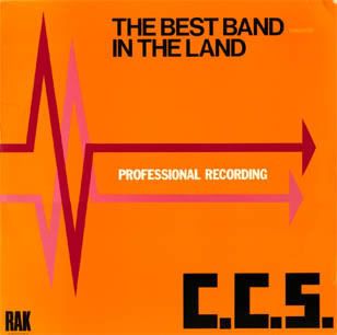 ccs-thebestbandintheland1973