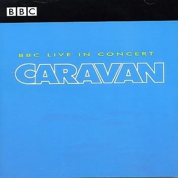 caravam-bbcradio1live1975