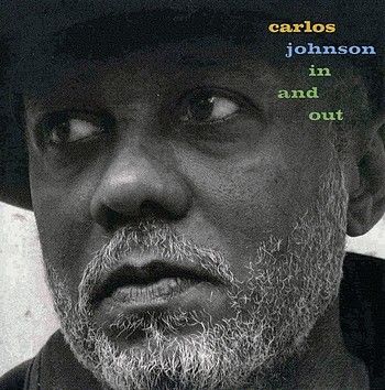 c.johnson-in&out2004