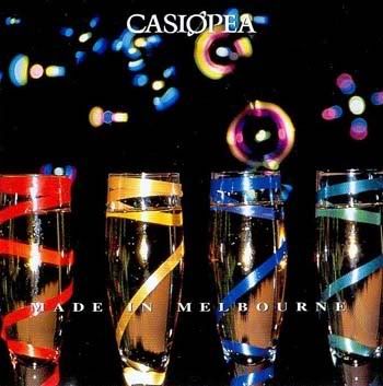 casioppea-madeinmelbourne1993