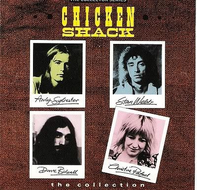 chickenshack-thecollection1986