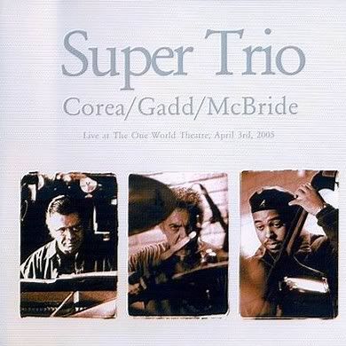 coreagaddmcbride-supertrio2006