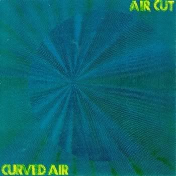 curvedair-aircut1973