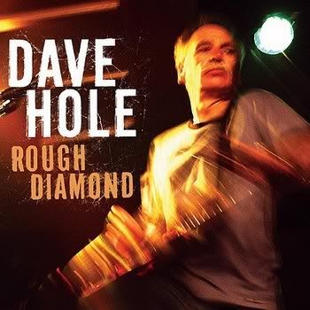 davehole-roughdiamond2007