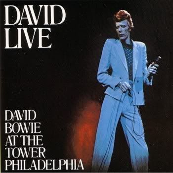 davidbowie-livetowerphiladelphia