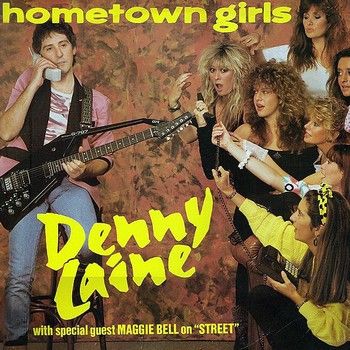 d.laine-hometowngirls85